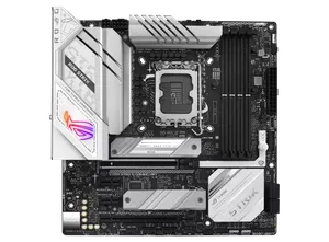 ROG STRIX B760-G GAMING WIFI